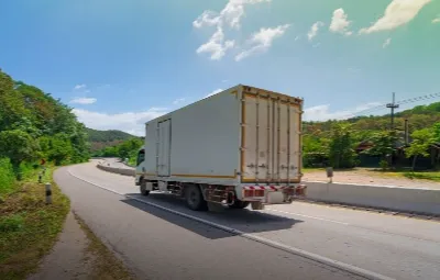 Konya Gerede | Bulaşık Makinesi Taşıma