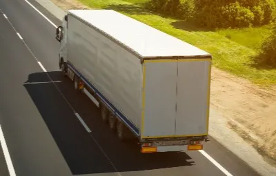 Konya Gerede | Parça Eşya Taşıma