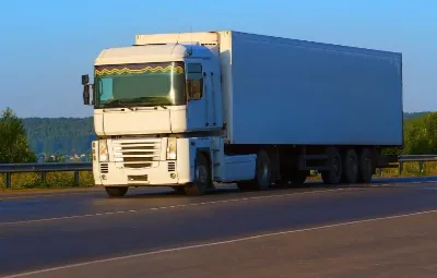 Konya Gerede | Öğrenci Eşyası Taşıma